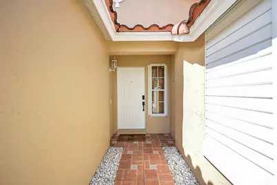 2649 Fairway Cove Court, Wellington, FL 33414 - Photo 4