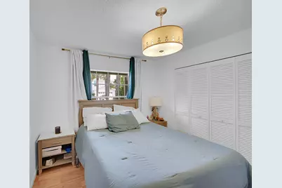 2649 Fairway Cove Court, Wellington, FL 33414 - Photo 26