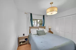 2649 Fairway Cove Ct, Wellington, FL 33414 - Photo 26