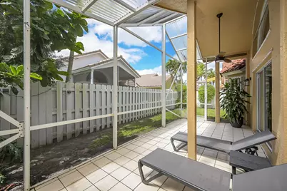 2649 Fairway Cove Court, Wellington, FL 33414 - Photo 34