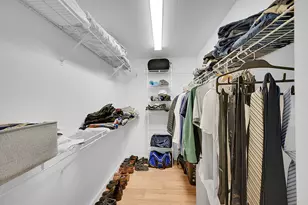 2649 Fairway Cove Ct, Wellington, FL 33414 - Photo 24