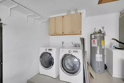 2649 Fairway Cove Court, Wellington, FL 33414 - Photo 30