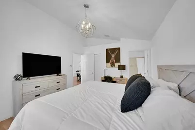 2649 Fairway Cove Court, Wellington, FL 33414 - Photo 20