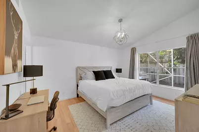 2649 Fairway Cove Court, Wellington, FL 33414 - Photo 18