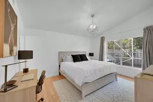 2649 Fairway Cove Ct, Wellington, FL 33414 - Photo 18