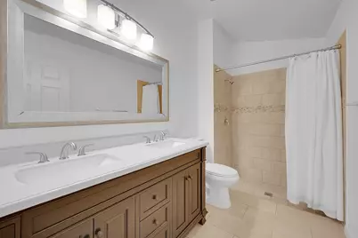 2649 Fairway Cove Court, Wellington, FL 33414 - Photo 22