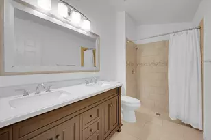 2649 Fairway Cove Ct, Wellington, FL 33414 - Photo 22