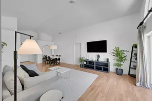 2649 Fairway Cove Ct, Wellington, FL 33414 - Photo 10