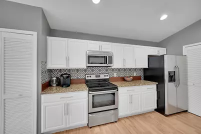 2649 Fairway Cove Court, Wellington, FL 33414 - Photo 16