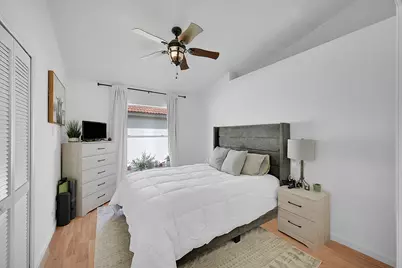 2649 Fairway Cove Court, Wellington, FL 33414 - Photo 28