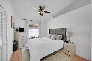 2649 Fairway Cove Ct, Wellington, FL 33414 - Photo 28