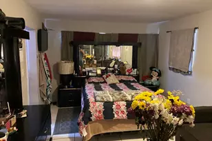 12920 Westview Dr, Miami, FL 33167 - Photo 8