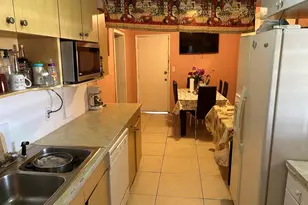 12920 Westview Dr, Miami, FL 33167 - Photo 6