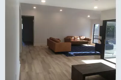 12305 Sawgrass Court, Wellington, FL 33414 - Photo 12