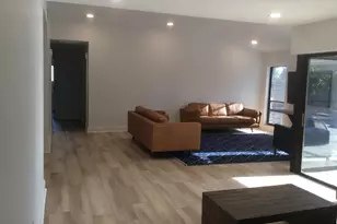 12305 Sawgrass Ct, Wellington, FL 33414 - Photo 12