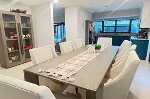 12305 Sawgrass Ct, Wellington, FL 33414 - Photo 34