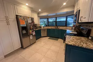 12305 Sawgrass Ct, Wellington, FL 33414 - Photo 32