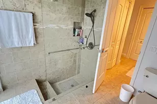 12305 Sawgrass Ct, Wellington, FL 33414 - Photo 28