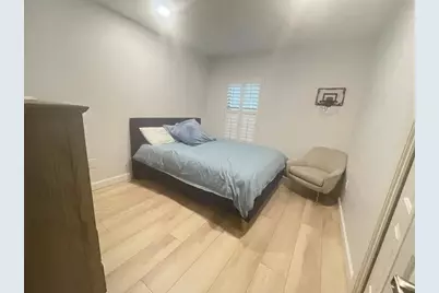 12305 Sawgrass Court, Wellington, FL 33414 - Photo 30