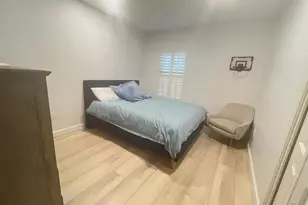 12305 Sawgrass Ct, Wellington, FL 33414 - Photo 30