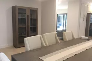 12305 Sawgrass Ct, Wellington, FL 33414 - Photo 8