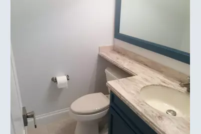 12305 Sawgrass Court, Wellington, FL 33414 - Photo 18