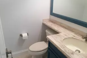 12305 Sawgrass Ct, Wellington, FL 33414 - Photo 18