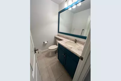 12305 Sawgrass Court, Wellington, FL 33414 - Photo 26