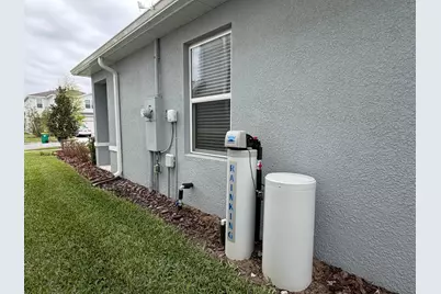 3030 Ruby Fls Drive, Deland, FL 32724 - Photo 20