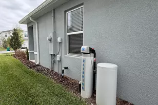 3030 Ruby Fls Dr, Deland, FL 32724 - Photo 20