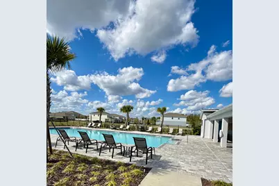 3030 Ruby Fls Drive, Deland, FL 32724 - Photo 26
