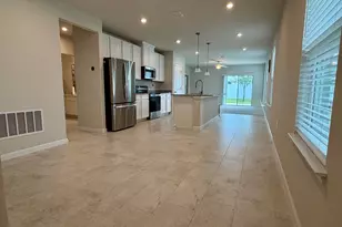 3030 Ruby Fls Dr, Deland, FL 32724 - Photo 6