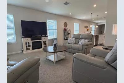 3030 Ruby Fls Drive, Deland, FL 32724 - Photo 10