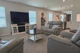3030 Ruby Fls Dr, Deland, FL 32724 - Photo 10