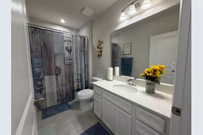 3030 Ruby Fls Drive, Deland, FL 32724 - Photo 16