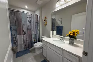 3030 Ruby Fls Dr, Deland, FL 32724 - Photo 16