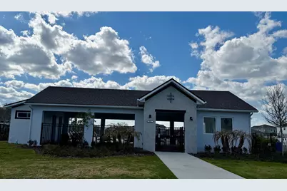3030 Ruby Fls Drive, Deland, FL 32724 - Photo 22