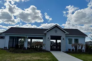 3030 Ruby Fls Dr, Deland, FL 32724 - Photo 22