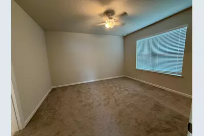 3030 Ruby Fls Drive, Deland, FL 32724 - Photo 12