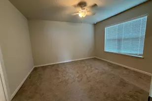 3030 Ruby Fls Dr, Deland, FL 32724 - Photo 12