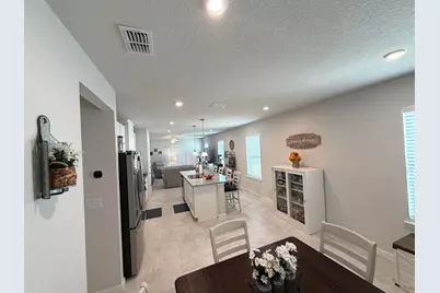 3030 Ruby Fls Drive, Deland, FL 32724 - Photo 4