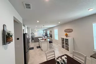 3030 Ruby Fls Dr, Deland, FL 32724 - Photo 4