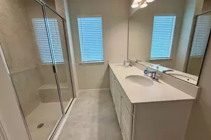 3030 Ruby Fls Dr, Deland, FL 32724 - Photo 32