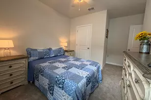 3030 Ruby Fls Dr, Deland, FL 32724 - Photo 18