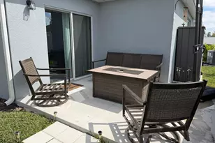 3030 Ruby Fls Dr, Deland, FL 32724 - Photo 18