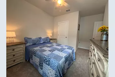 3030 Ruby Fls Drive, Deland, FL 32724 - Photo 14