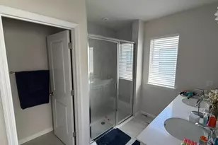 3030 Ruby Fls Dr, Deland, FL 32724 - Photo 16