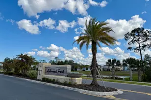 3030 Ruby Fls Dr, Deland, FL 32724 - Photo 24