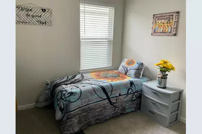 3030 Ruby Fls Drive, Deland, FL 32724 - Photo 20