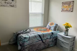 3030 Ruby Fls Dr, Deland, FL 32724 - Photo 20